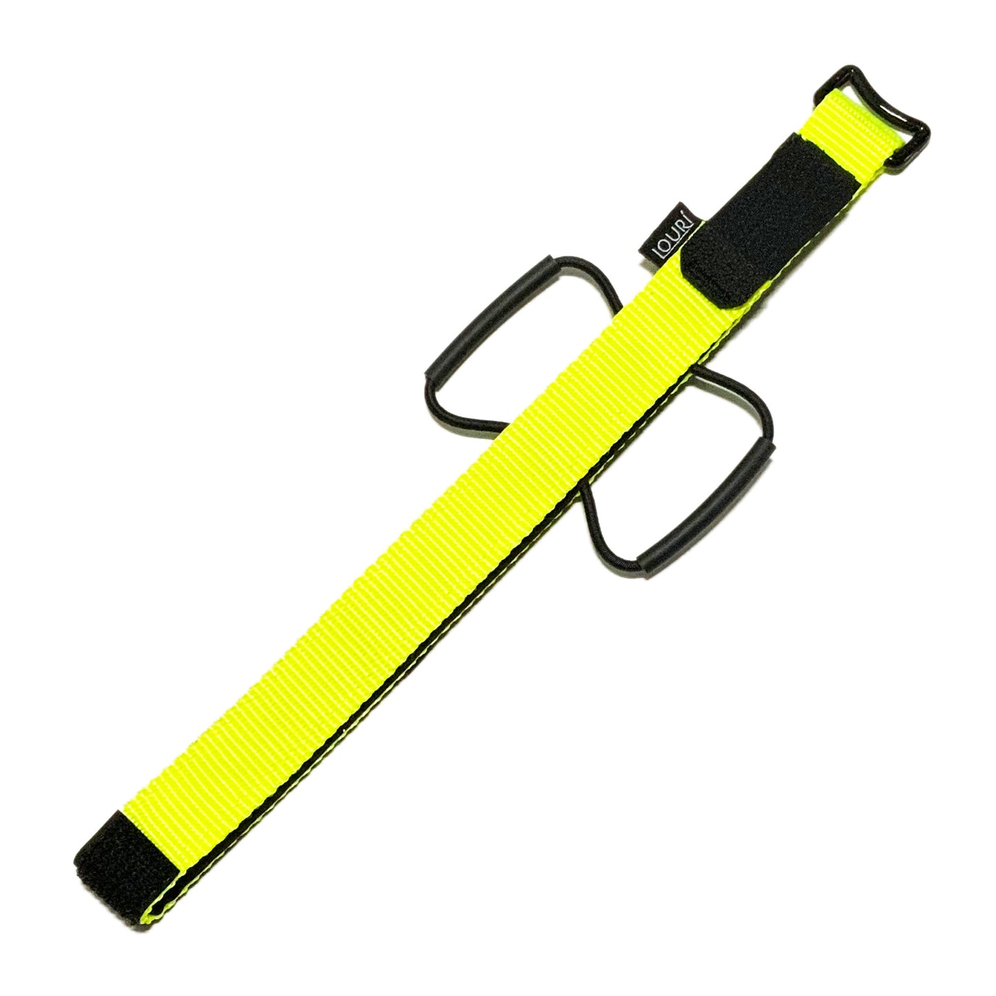Huck Enduro Strap