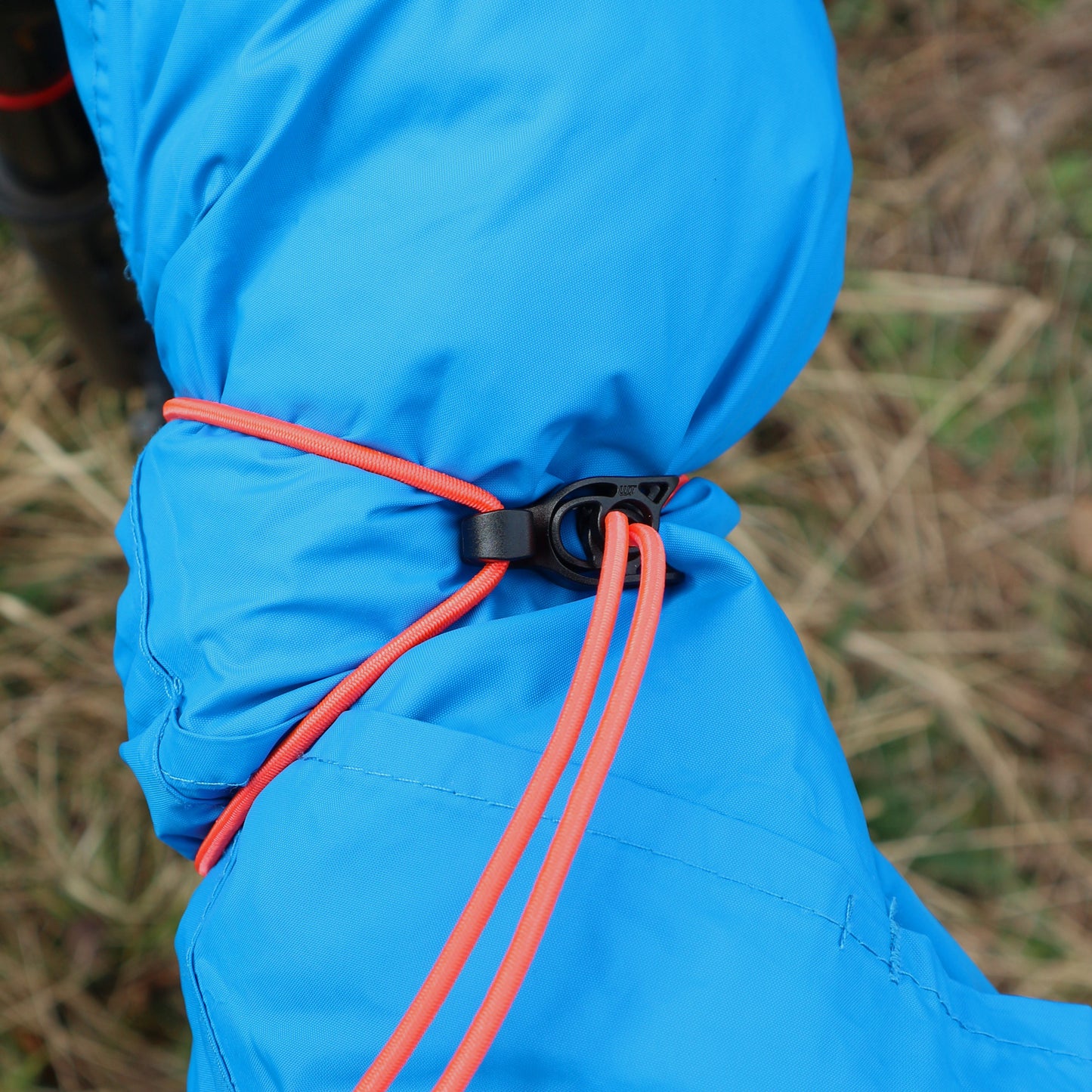 Huck's Handy Hook